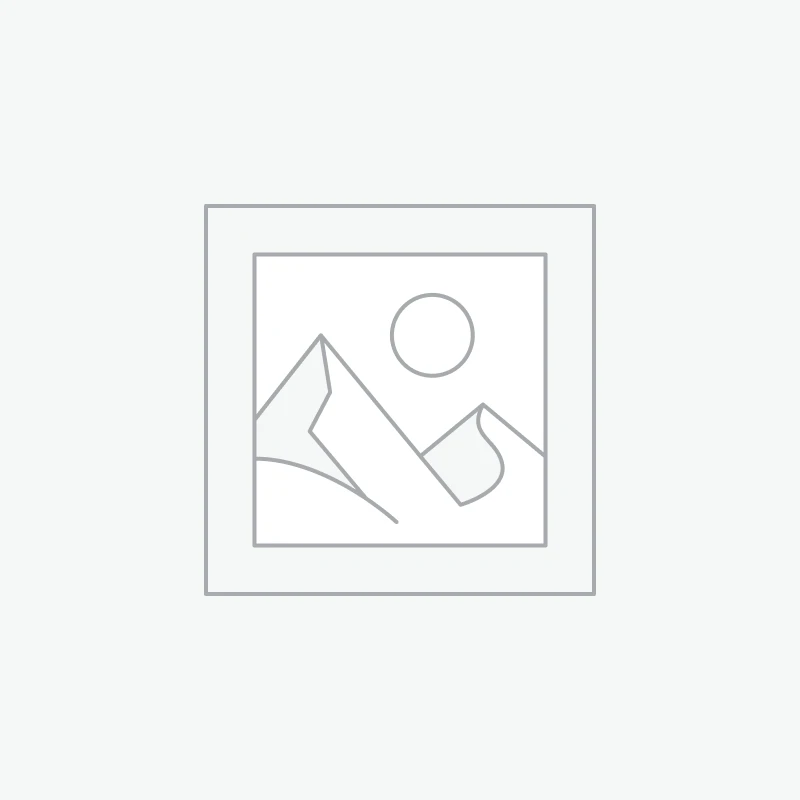 Оснащение кабинета ОБЗР (ОБЖ) и НВП по 838 приказу ФГОС