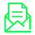 Иконка email
