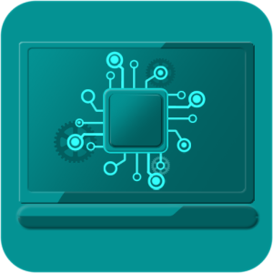 Программное обеспечение