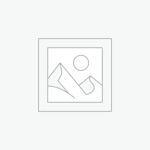 Виртуальные работы